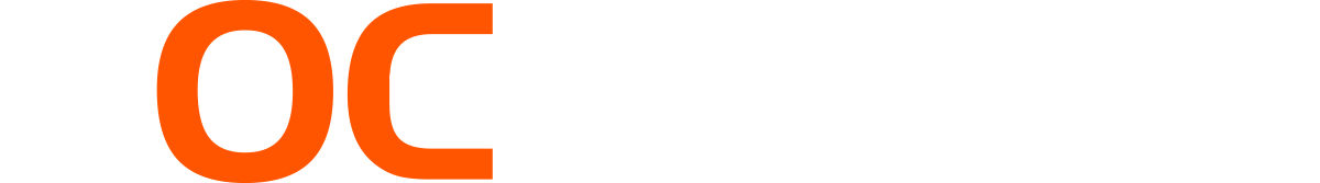 foeward logo